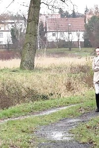 Flirtatuous Princess Model Bares It All To Having Fun With Her Tender Red Cunt And Gets Wild Ass Fucking
