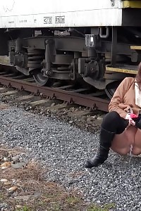 Delightful Milf Model Gets Pounded And Beated Hard