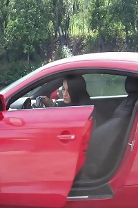 Insatiable Pregnant Chick Exhibits Her Boobies And Massive Tits While Grinding Her Cunt
