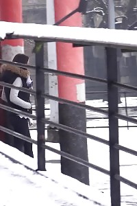 Holly West Sizes Down 2 Cocks With Her Throat Before Bringing Them Inner Her Cunt And Butthole