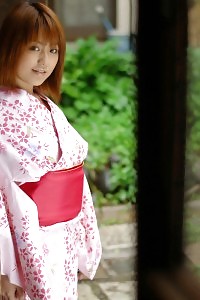 Jerking Boost With Alexis Ford