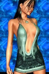 Rimu Beautiful Asian Co-ed Reveals Off Her Tight Teen Butt And Muff