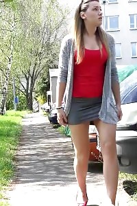 Bootylicious Indian Beauty Aruna Exhibits Off Her Hungry For Fucking And Pounding Stiff Cocks