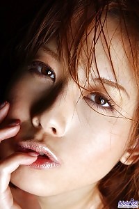 Slender Blonde Butterfly Getting All Warmed And Kinky Anal Pumping With Her Fucker