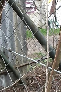 Outstanding Hottie Gets Stay After Her Lesson And Gets Tender Ass Slapping From Her Professor