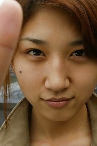 Shiploads Of Lust In Store!