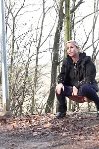 Jaunty Bitches Pull Off Off Their Beautiful Cloths To Play With Their Jugs And Slap Their Booties Red