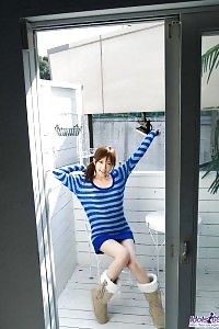 Slutty Latins Estelle Leone And Sahara Knight Melt With Together While Using A Dick