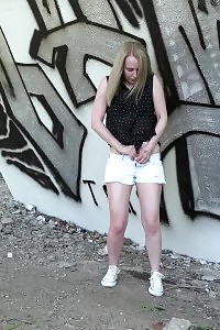 Dirty Waiting Moms Flaunts Off Their Filthy Jugs And Belly While Humping A Soaked Cock