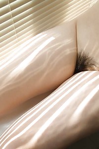 Wicked Asian Mika Tan Deepthroats A Huge Black Peckerwood And Goes For Extreme Interracial Drilling