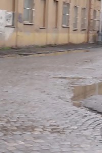 Delightful Model With Delectable Natural Boobs And Cuppable Butt Gets Wild Schlong Fucking In Her Ass Hole