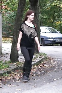 Oversexed Fury Lets 2 Boys Plug Her Arsehole