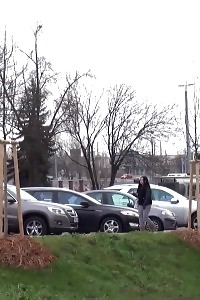 Oversexed Boy Gets Busted Masturbating Off In His Bed Room And Gets Butt Caning From Her GF