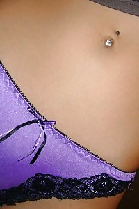 Terrific Latina Carol Fonseca Has Her Cunt Eaten Before Getting Knobbed