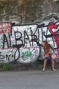 Get Erected As You Meet Ukranian Angels Lidia And Polina Go For An Ass 3some With A Beautiful And Breathtaking Boy