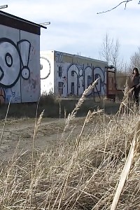 Heartwarming Indian Porn Angel Lashki Pictures Off Her Boobs And Gets Gang Banged By A Team Of Hungry Boys