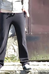 Pixy Light-haired Chick Nelly Tries Out To Play Pool And Ends Up Jerking Off On The Desk