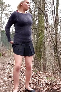 Kinky Princess Kayla Quinn Gets Lustful As She Gets Her Stretched Ass Hardly Obliterated In This Sex Tale