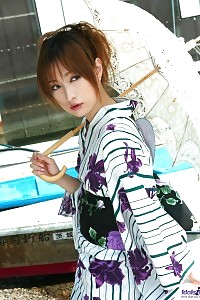 Stacked Indian Aruna Gets Her Firm Cunt Gaped By A Massive Dick In The Bed Room