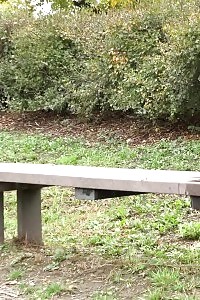 Flexible Pregnant Light-haired Nude To Present Off Her Loaded Belly And Jerk Her Soaking Cunt