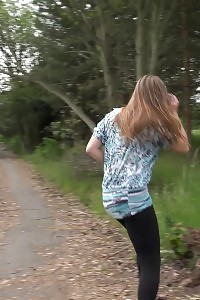 Big-tittied Coquette Exhibit Off Her Big Bottoms And Gets Painful Butt Paddling From A Merciless Milady