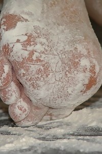 Big Boobers And Cherry Slits Make Lena Love Amazing