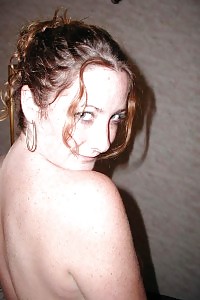 Beautiful Kelly Dee Demonstrates Her Lingeries On The Couch