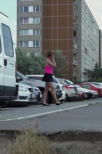 Magnificent Lesbian Latinas With Amazing Butt And Jugs Making Out Nude And Eating Wet Twats