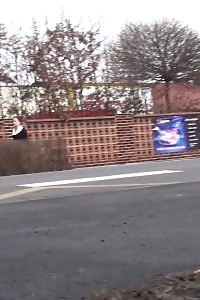 Naughty Pregnant Chick Get Off Against The Cam By Jumping Her Cunt With A Toy
