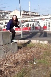 Neat Latina Emptying Out Her Tight Snatch And Take Dick Fucking While Grinding Her Cunt