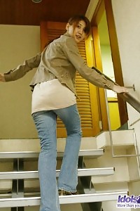 Shiploads Of Lust In Store!