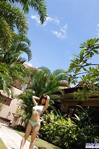 Sultry Slut Gets Her Plump Fanny Beated