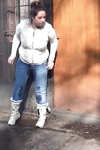 Playful Tramp Gets Punished By Her Professor And Discipline Her With Naughty Butt Spanking