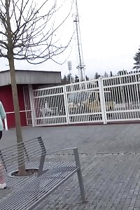 Outstanding Racked Bawd Having Her Asshole Cock Fucked