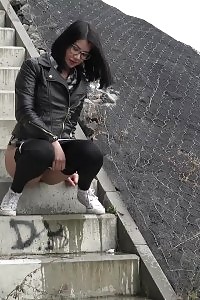 Eva Angelina And Her Girlfriend Make Out Against Of 2 Boys In A Super Fuck