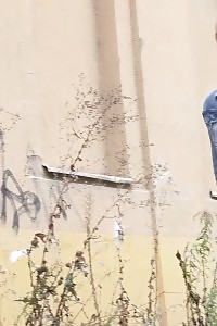 Lewd Honey Ragged By 2 Captivating Lesbians And Take Red Appealing Booty Cheeks Spanking