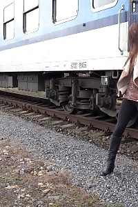 Delightful Milf Model Gets Pounded And Beated Hard