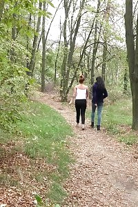 Desirable Asian Actress Gets Sausage Wallet Banging From 2 Boys And Having Fun Arse Impaling