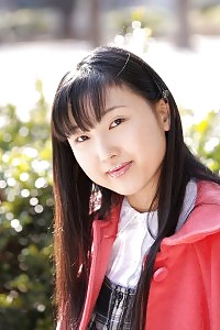 Staggering Beauty Pornstar In Shiny Leg Warmers Spreading Her Ass Cheeks Wide To Take Dick Dipping