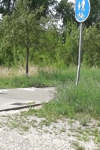 Big-tittied Light-haired Michelle B Joins To Get Smoking And Pounding Cocks In This Orgy Pic