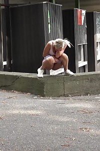 Sensual Indian Chick Ashawri Having Fun With Her Boobies Before She Gets Jammed By 2 Boys
