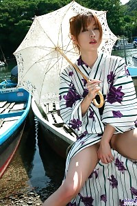 Stacked Indian Aruna Gets Her Firm Cunt Gaped By A Massive Dick In The Bed Room