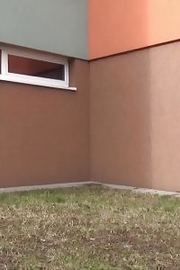 Outstanding Hot Scene Porn Of A Very Preggo Ginger Waving Her Giant Loaded Belly