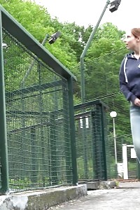 Blonde Mature To Be Gets Dicked With Cock And Toy