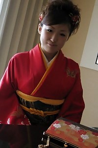 Its The Luxurious Model Of Dildo, So You Just Kno Its Going To Do One Fuck Of A Job On This Alluring, Sylphlike Girl.