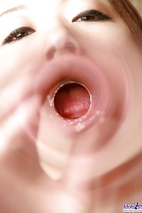 Beautiful And Appealing Babe Demonstrates For The Cam In A Different Poses Warranted To Make The One Of The Of Her Photoshooting.