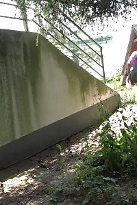 Flirty Light-haired Saana Goes For A Clam And Arse Banging In This Sexy Porn Tale