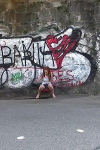 Get Erected As You Meet Ukranian Angels Lidia And Polina Go For An Ass 3some With A Beautiful And Breathtaking Boy