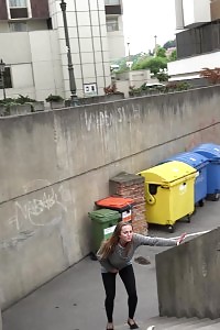 More Blondies Like Serious Ass Banging Actions