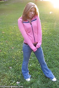 Leggy Sara A Strips From Seductive Office Uniform To Show White Suspenders